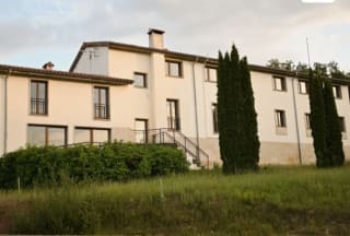 Escapada Rural a Soria 19€ por persona.