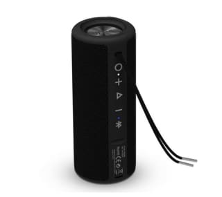 Altavoz Goody de Vieta Pro con Bluetooth 5.0 Impermeable por 31,99€