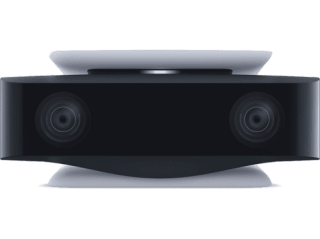 Cámara Sony para PS5 a solo 32€