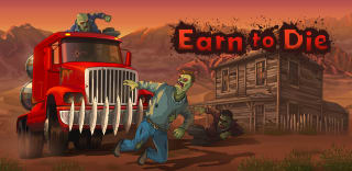 Juego Earn to Die para Android por 0,19€