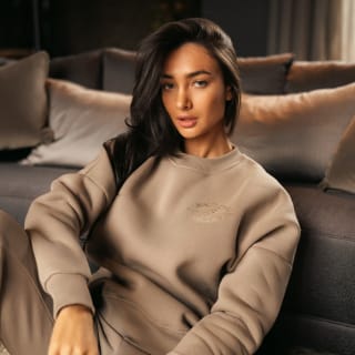 Tot 70% korting tijdens de Malelions new years sale