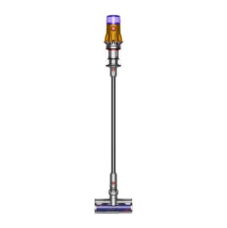 Aspiradora Dyson V12 Detect Slim por solo 499€