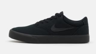 Nike SB Chron 2 Unisex Sneakers vanaf €29,95 bij Zalando