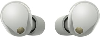 Audífonos Sony Earbuds WF-1000XM5 por $3,905 en Amazon