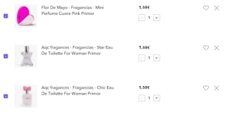 Ofertas Flash hasta 60% descuento ofertazas