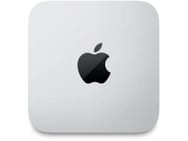 Apple Mac Studio MJMV3FN/A Desktop voor €1579 bij iBOOD