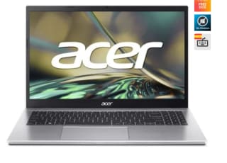 Portátil Acer Aspire 3 A315-59 Intel Core i5-1235U/16GB/512 GB SSD/15.6" por 399€