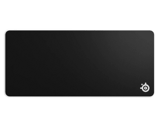 Tot 60% korting op Steelseries muismatten bij Steelseries.com