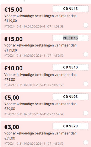 Xiaomi POCO X6 5G - 8GB/256GB voor €161,50 dmv code bij Aliexpress