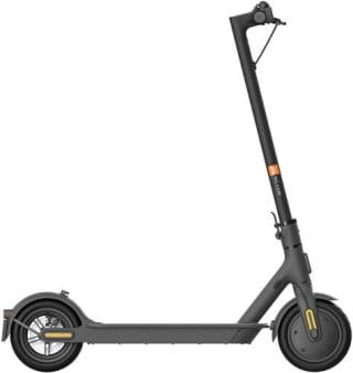 Take eBay's Xiaomi Mi 1S electric scooter as low as £159.83
