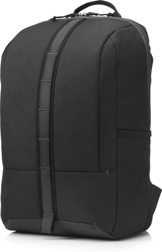 Mochila portatiles HP Pavilion Commuter de 15,6" por 15€