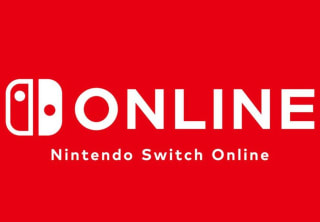 12 maanden Nintendo Switch online voor €14,12 dmv code bij Kinguin