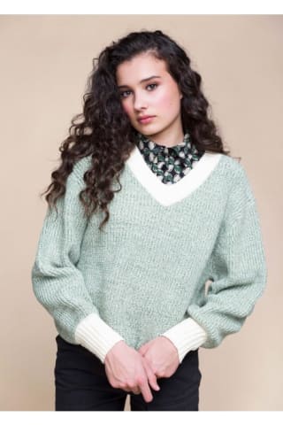 Tot 80% korting op kleding in de sale bij 4funkyflavours