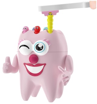 Juguete Montessori Atrapa la oruga por 5,99€