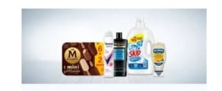 -6€ de Descuento directo por compra 20€ en Carrefour..