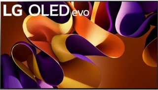 LG OLED83G45LW 83" TV voor €4998 via Plasmavisie