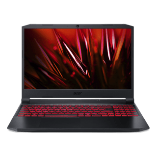 Acer Nitro 5 Portátil gaming | AN515-45 |16/512SSD por 799