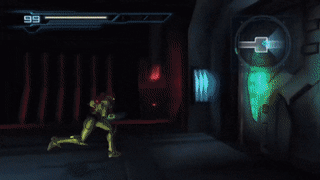 Metroid Prime Remastered Nintendo Switch a solo 31,99€