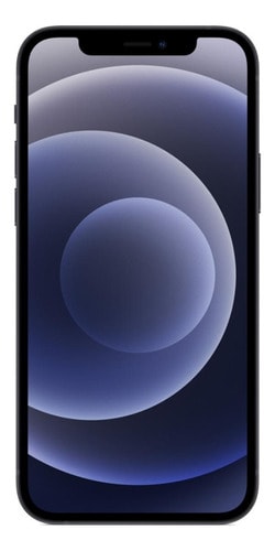 Apple iPhone 12 (64 GB) por $8,999 en Mercado Libre
