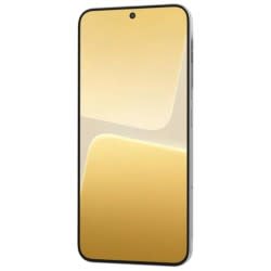 Móvil Xiaomi 13 5G de 8GB/256GB por 689€