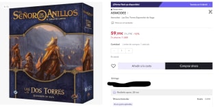 Chollazos del día en Miravia Black Friday desde solo 0,25€