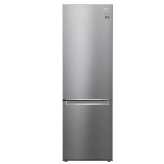 Combi marca LG modelo GBB62PZGGN por sólo 600€
