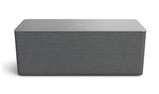 Philips TAW6505 - Draadloze Luidspreker voor €123,99bij Bol.com