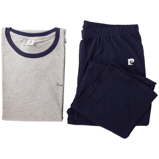 Pierre Cardin pyjama voor €7,95 bij de Action