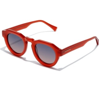 Hawkers Warwick Uptown Gafas de Sol Unisex Adulto por 19,95€.