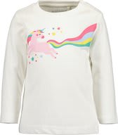 Tot 70% korting op baby- en kinderkleding bij Bol