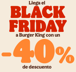 Este es uno de esos descuentos que merecen mucho la pena,