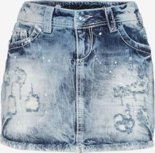 About You sale met15% éxtra korting op de sale tot 75%