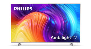 Philips 86PUS8807/12 - 86 inch - 4K LED - 2022 voor €1.518 bij HellotTv