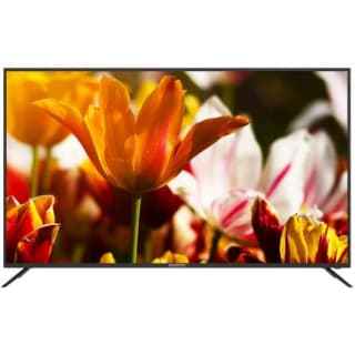 Televisión Infiniton INTV-65MU2100 65 pulgadas LED UltraHD 4K por 499€