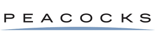 20% off Everything online and instore at Peacocks