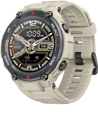 Amazfit Smartwatch T-Rex a solo 59€