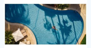 Hoteles Canarias Black Friday hasta -40% de Descuento.