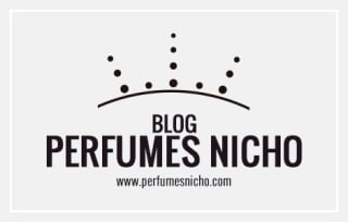 15% de descuento para el Día de la Madre