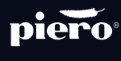 Hasta 50% de descuento en todo Piero por CyberWeek