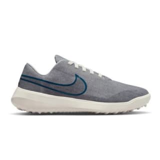 Zapatillas Nike desde solo 27,99€ varios modelos y tallas