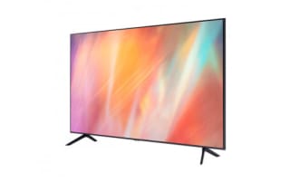 Televisor Samsung UE43AU7172UXXH 43" LED UltraHD 4K por 299€
