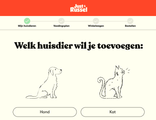 Gratis 2x natvoer + 30% korting + gratis verzending dmv code