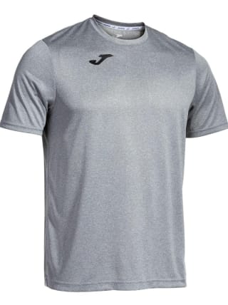 Joma Camiseta Deportiva para hombre por 4,99€.