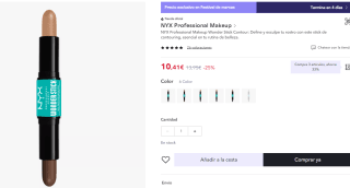 Ofertazas Festival Marcas hasta 70% descuento Miravia