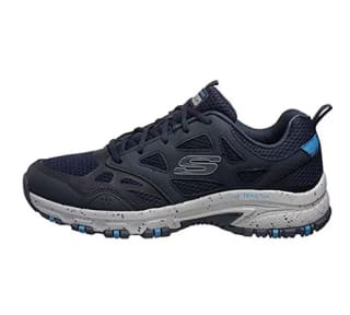 Zapatillas Skechers Hillcrest Hombre desde 43,95€