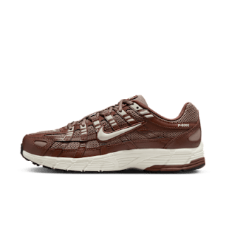 Zapatillas para Mujer Nike P-6000 por 54.99€