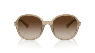 Pearle Merk zonnebrillen sale tot -50% + 20% extra dmv de code