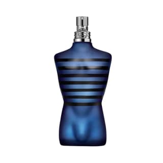 Perfume Masculino Jean Paul Gaultier Le Male Ultra de 125ml - R$ 410,99