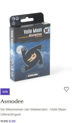 Tot 80% korting in de sale van de Bijenkorf