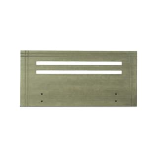 Respaldo CIC 1 Plaza Munich Olivo por solo $39.990